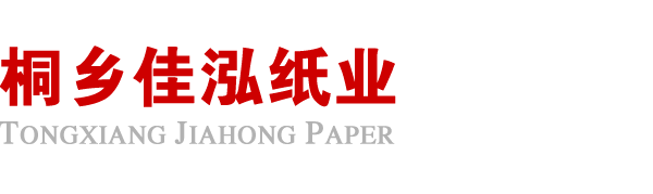 雷速_雷速体育leisu(中国)官方有限公司
